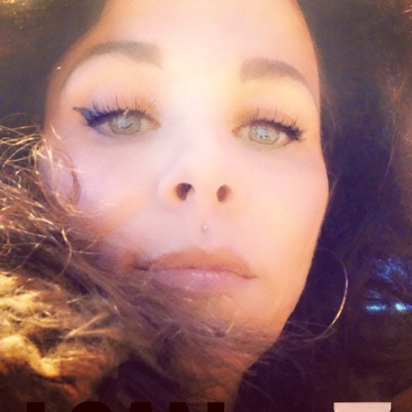 Meet your Posher, Meyumyum - Picture 2 of 2